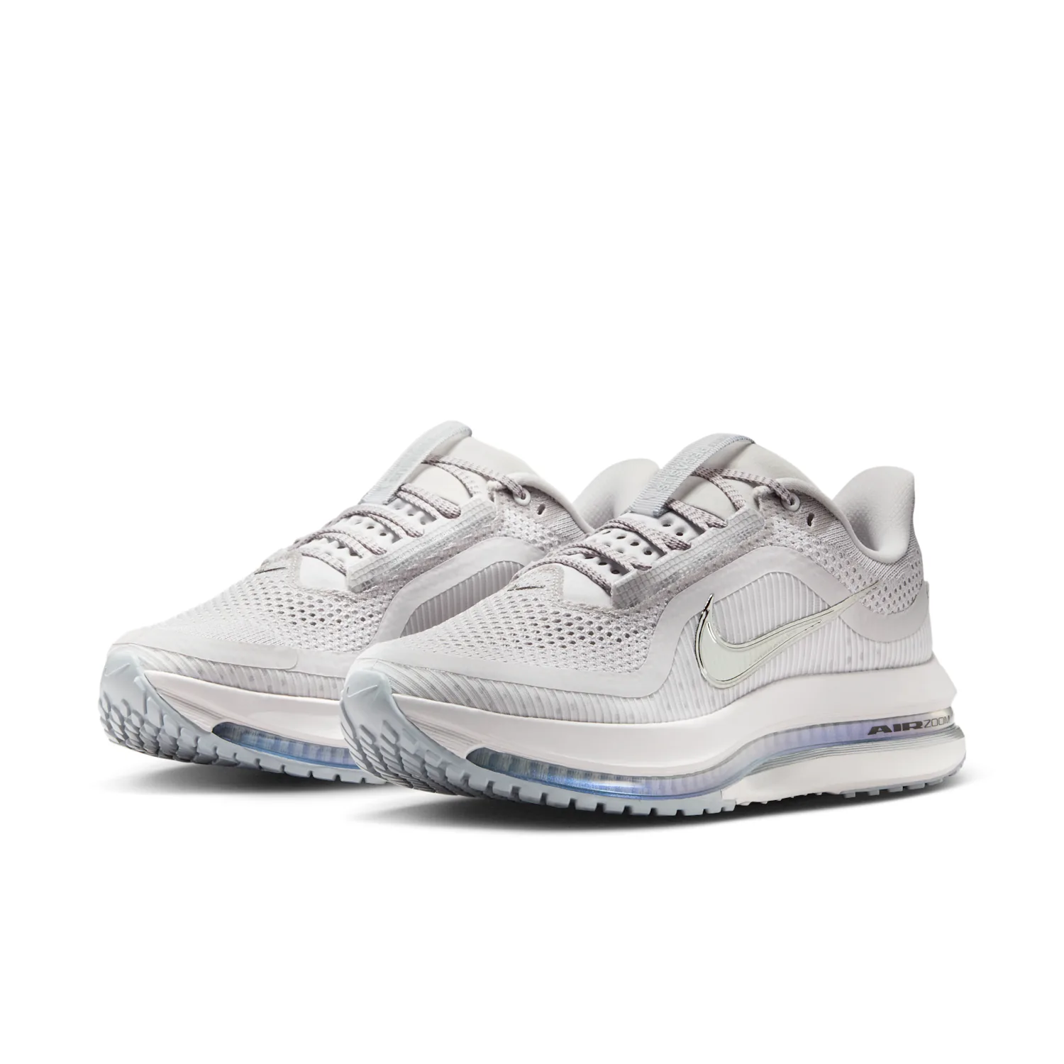 Nike Pegasus Premium image 5