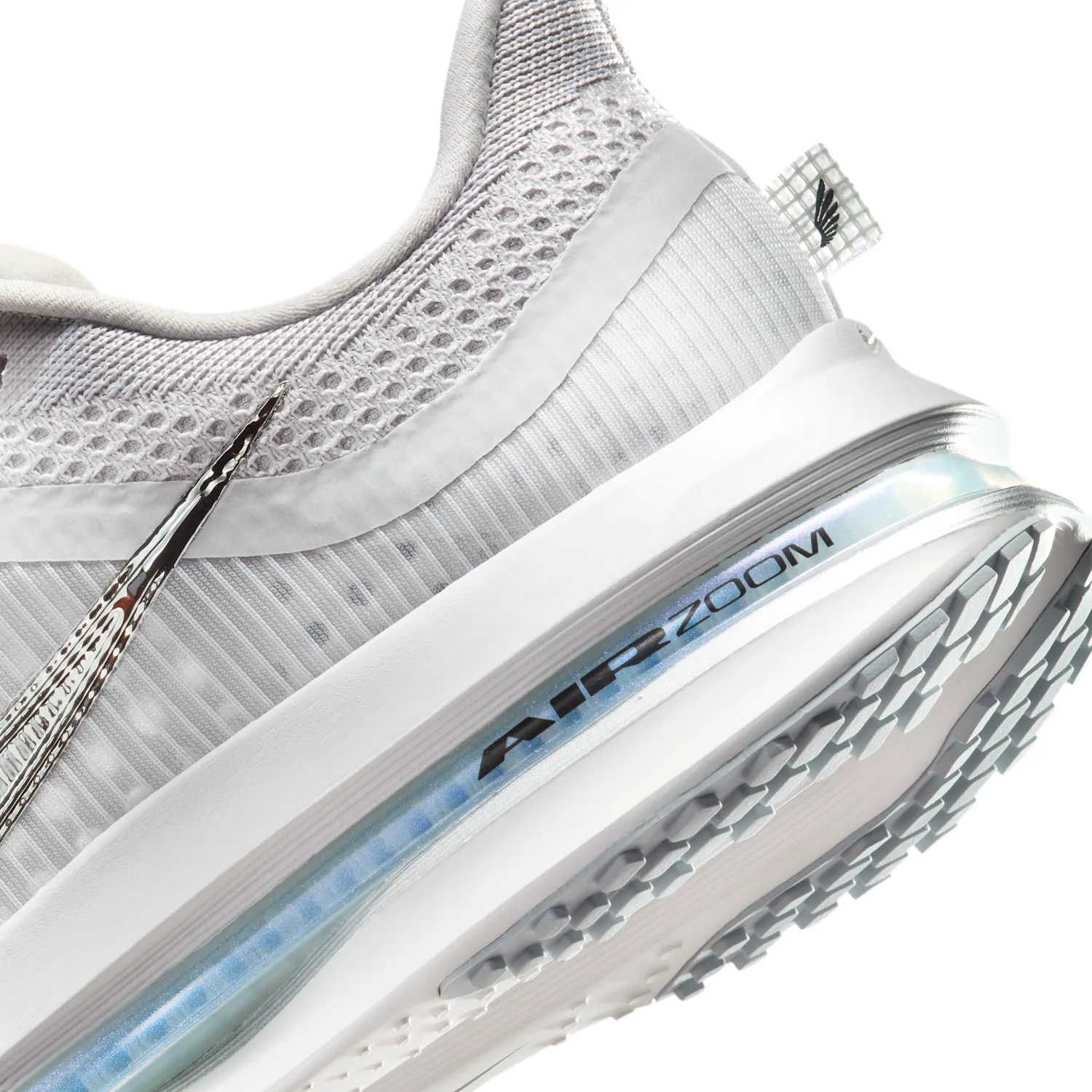 Nike Pegasus Premium image 8