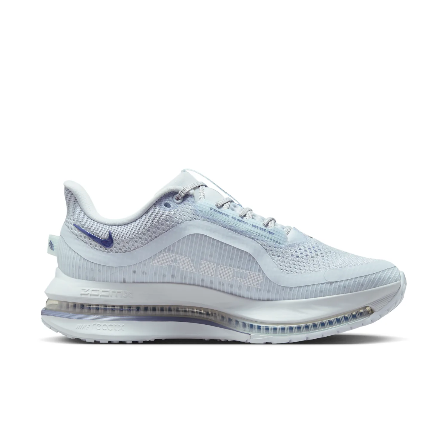 Nike Pegasus Premium image 3