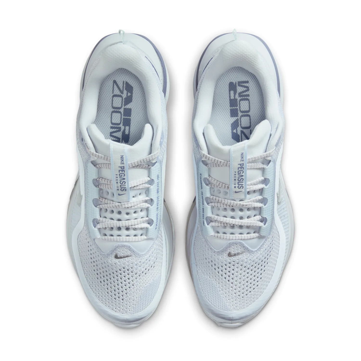 Nike Pegasus Premium image 4