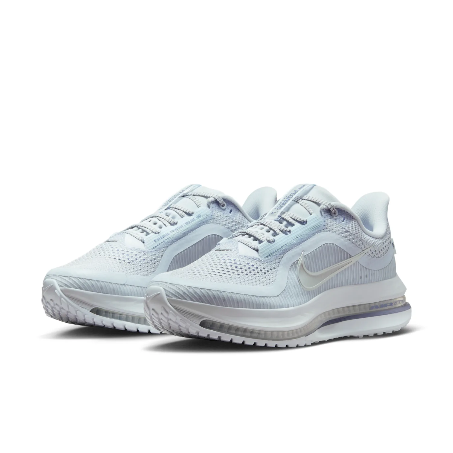 Nike Pegasus Premium image 5