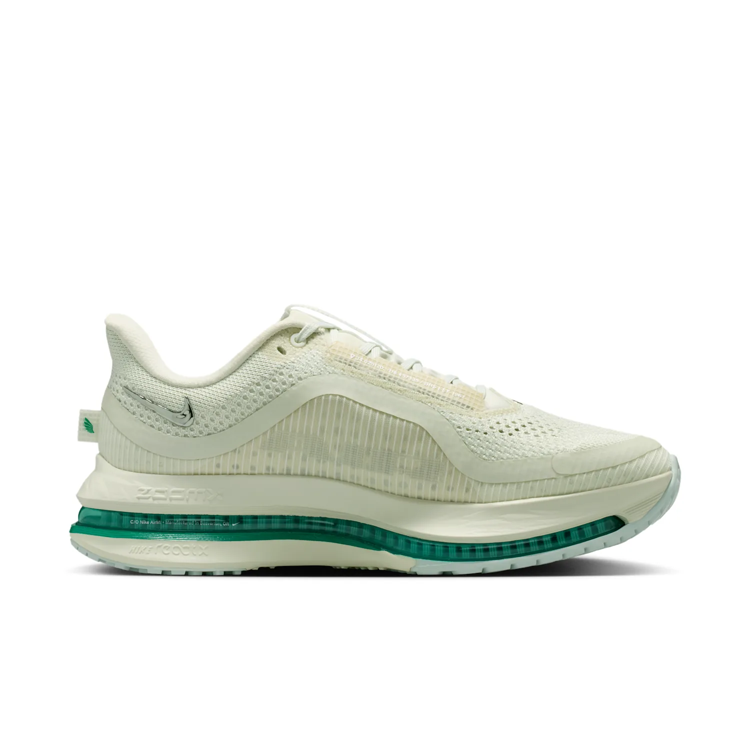 Nike Pegasus Premium image 3