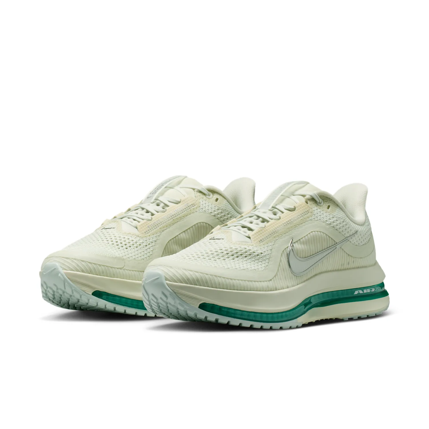 Nike Pegasus Premium image 5