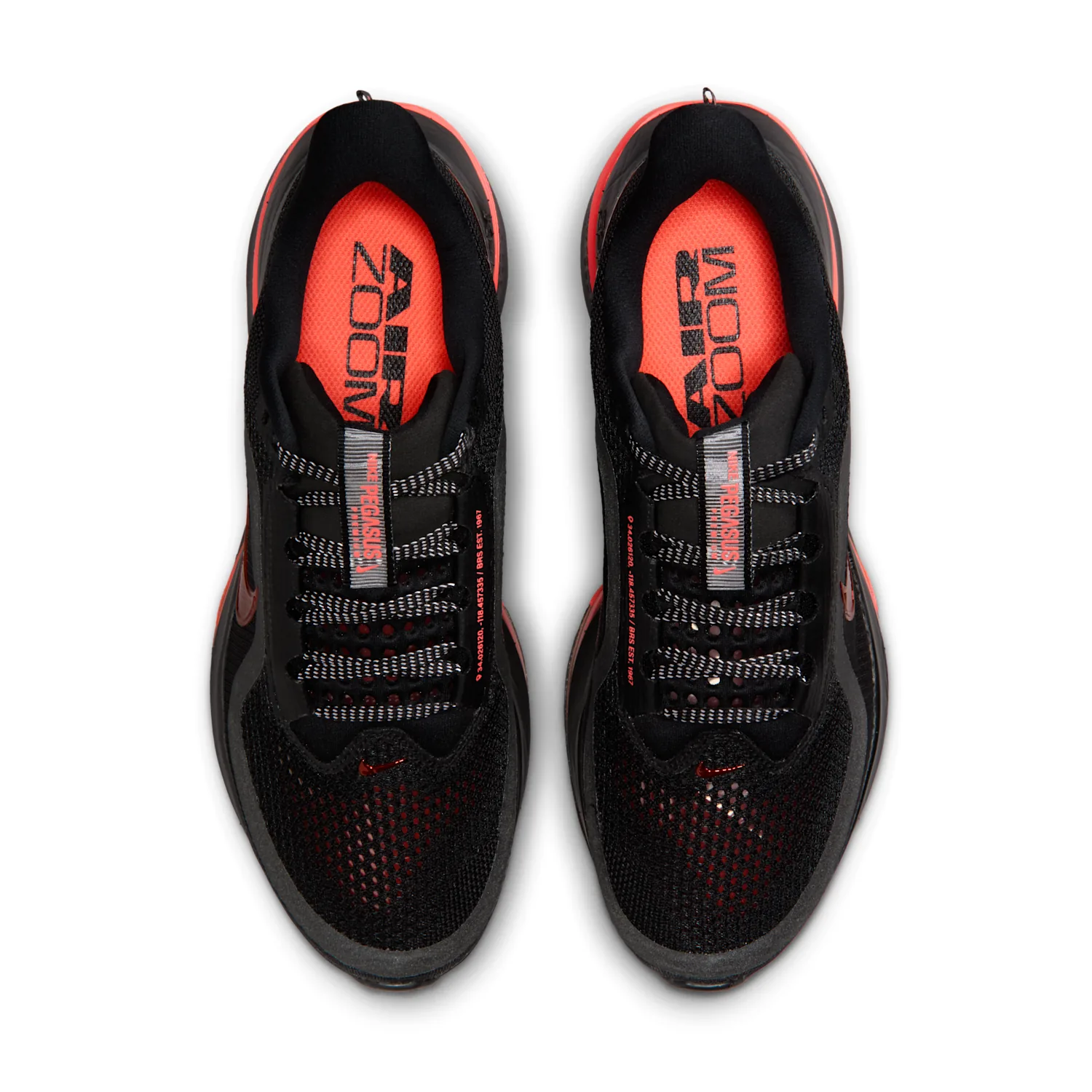 Nike Pegasus Premium image 4