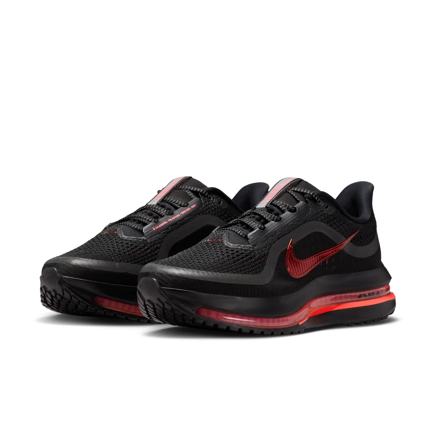Nike Pegasus Premium image 5
