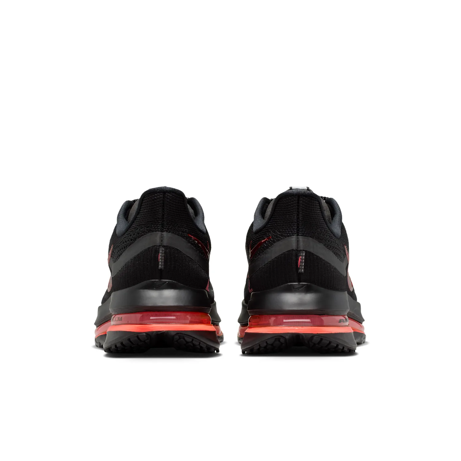 Nike Pegasus Premium image 6