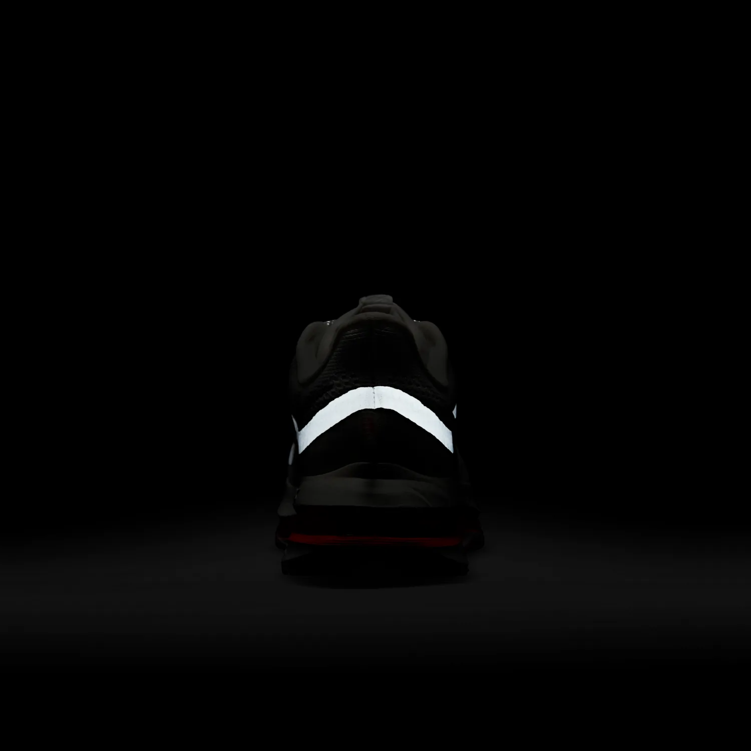 Nike Pegasus Premium image 2