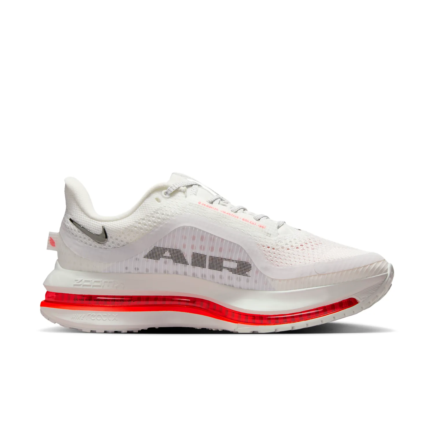 Nike Pegasus Premium image 6