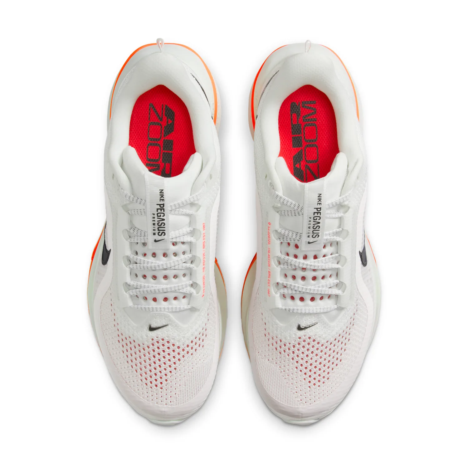Nike Pegasus Premium image 7