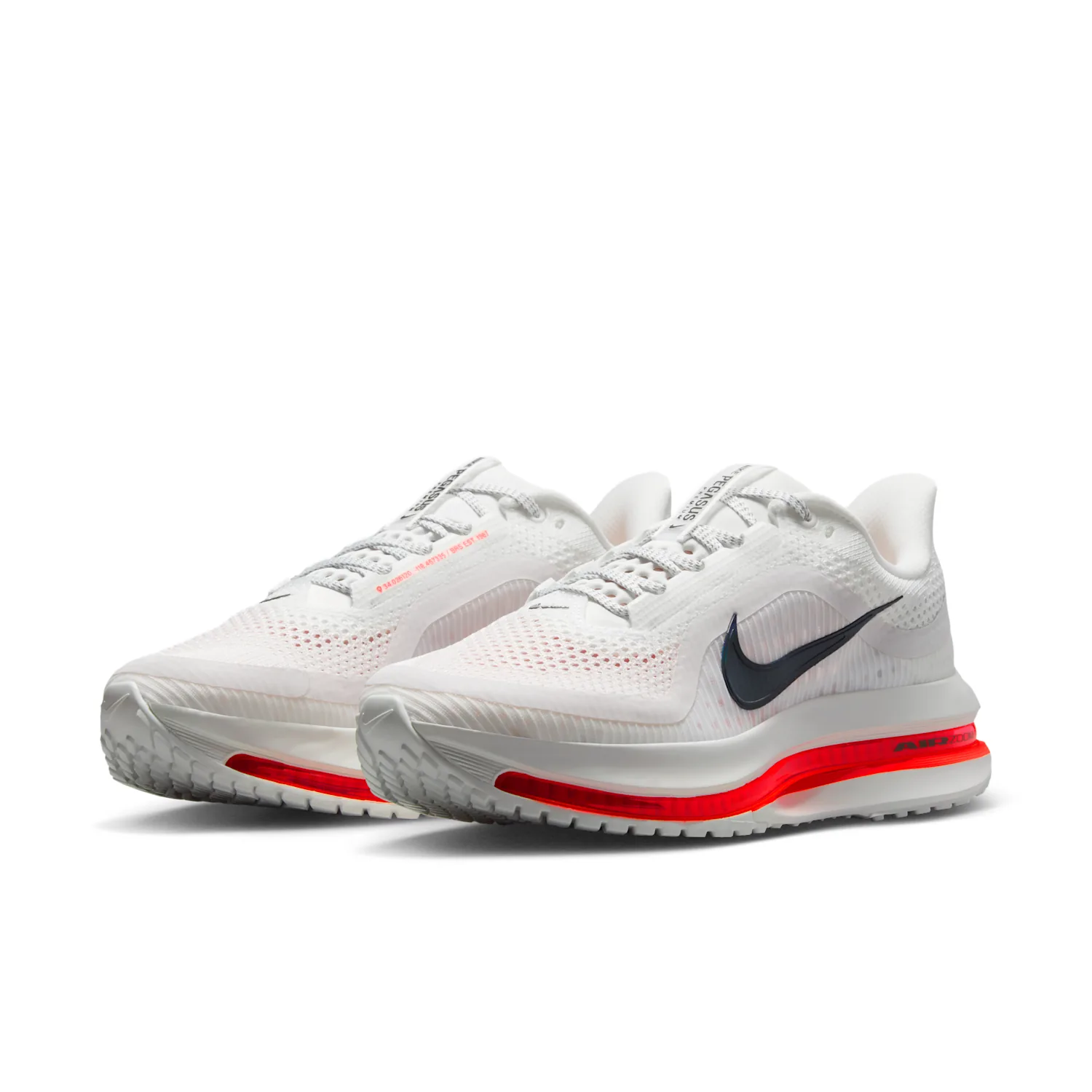 Nike Pegasus Premium image 8