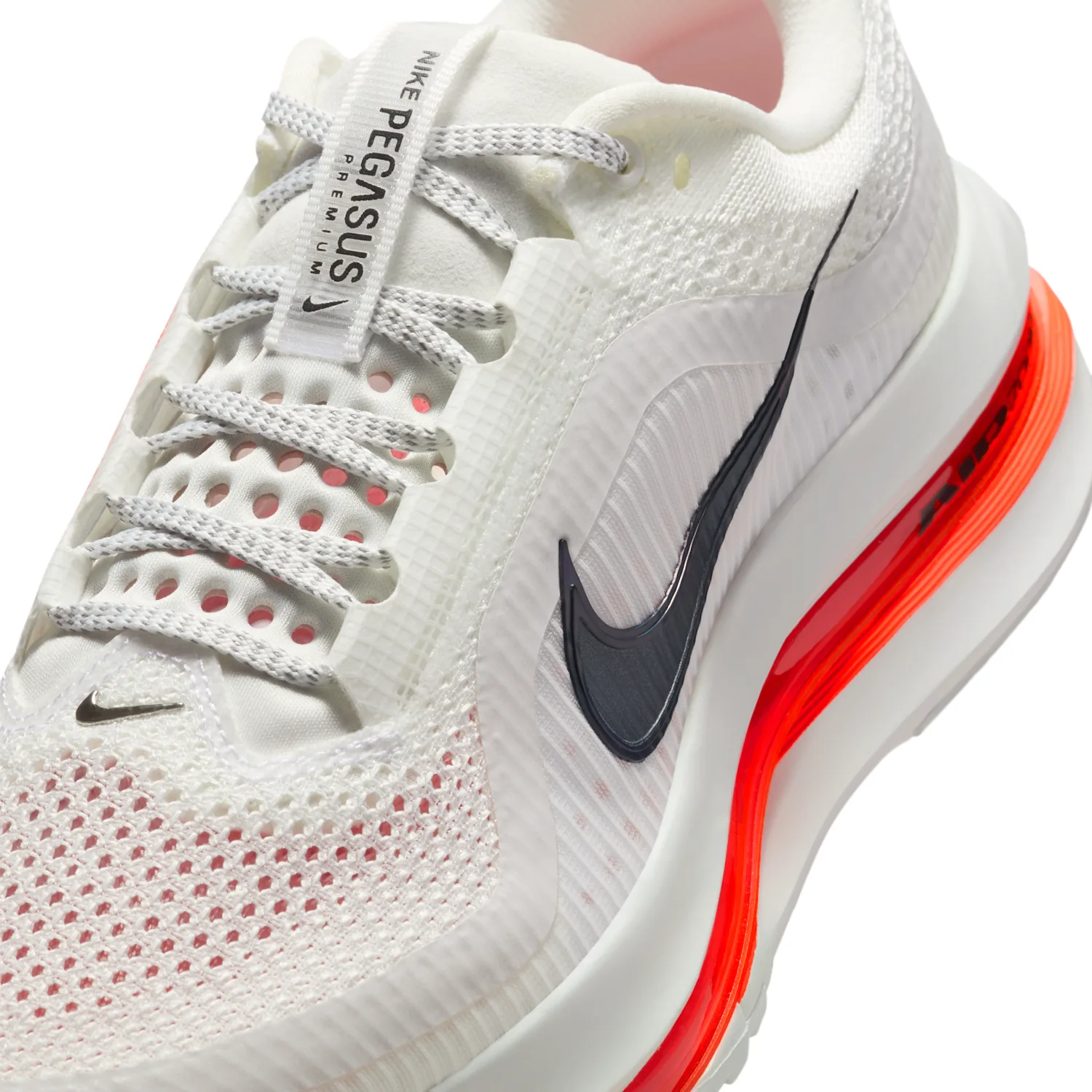 Nike Pegasus Premium image 10