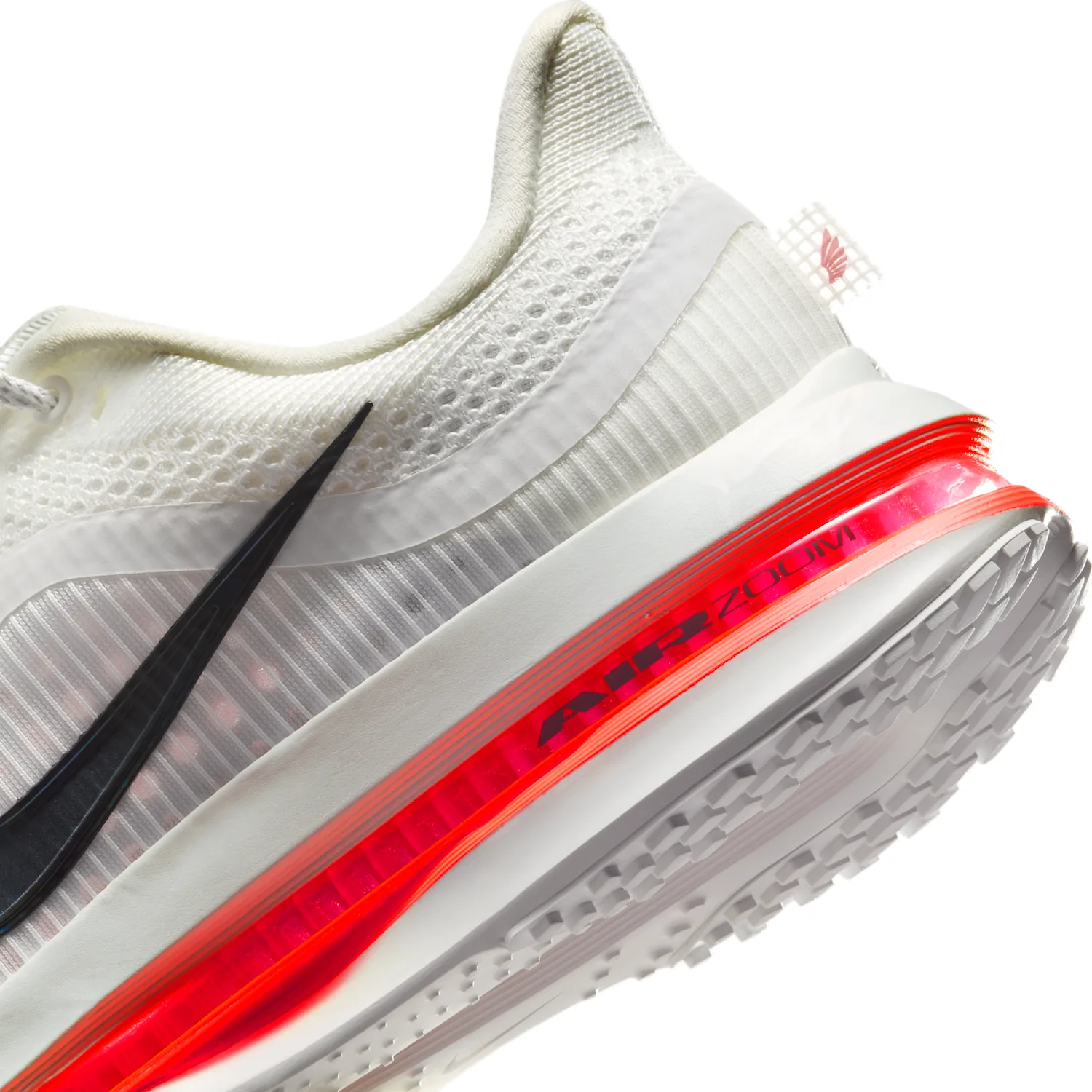 Nike Pegasus Premium image 11