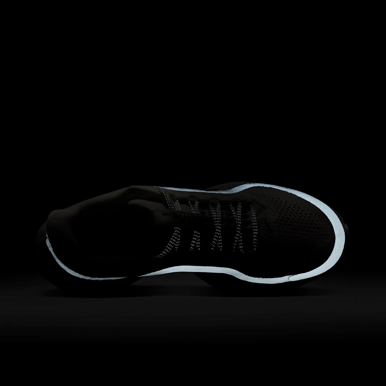 Nike Pegasus Premium image 12