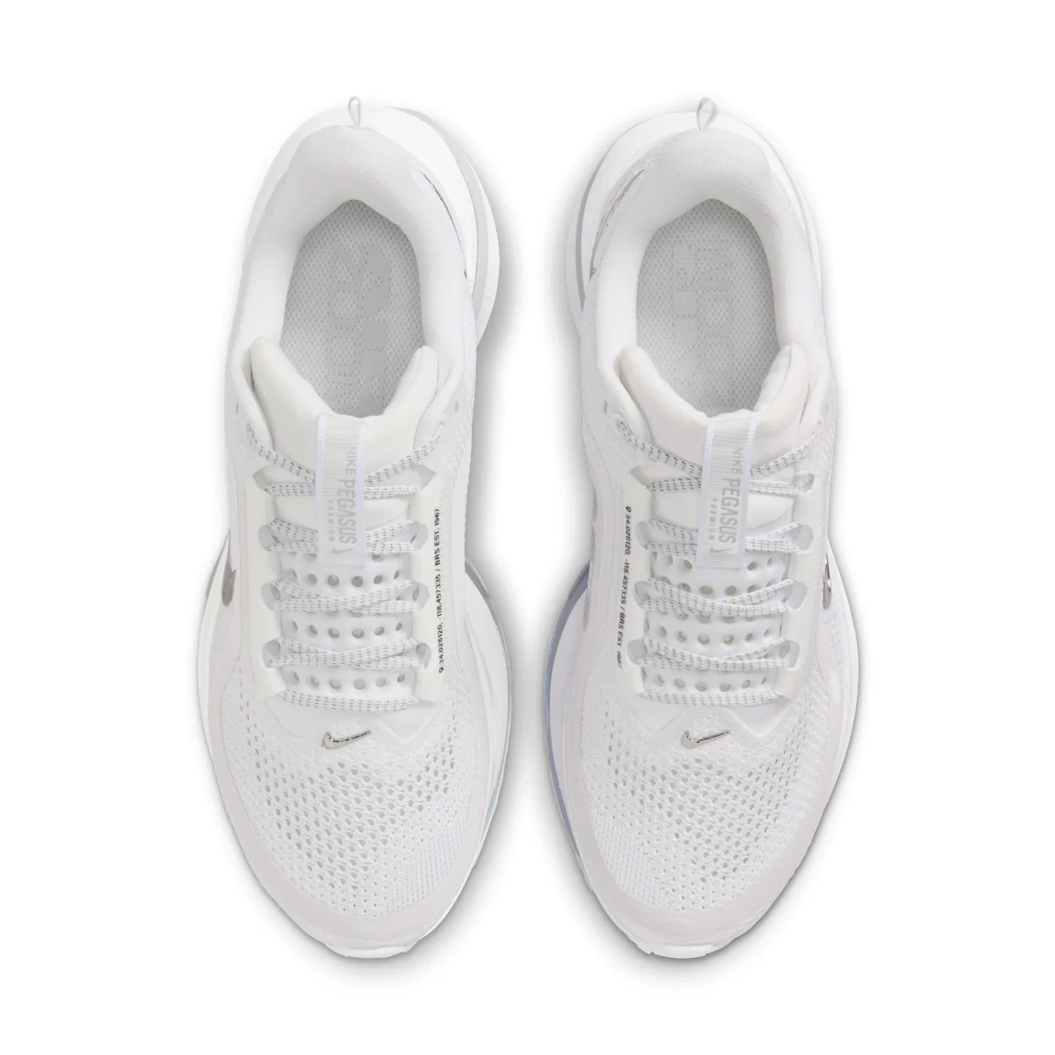 Nike Pegasus Premium image 7
