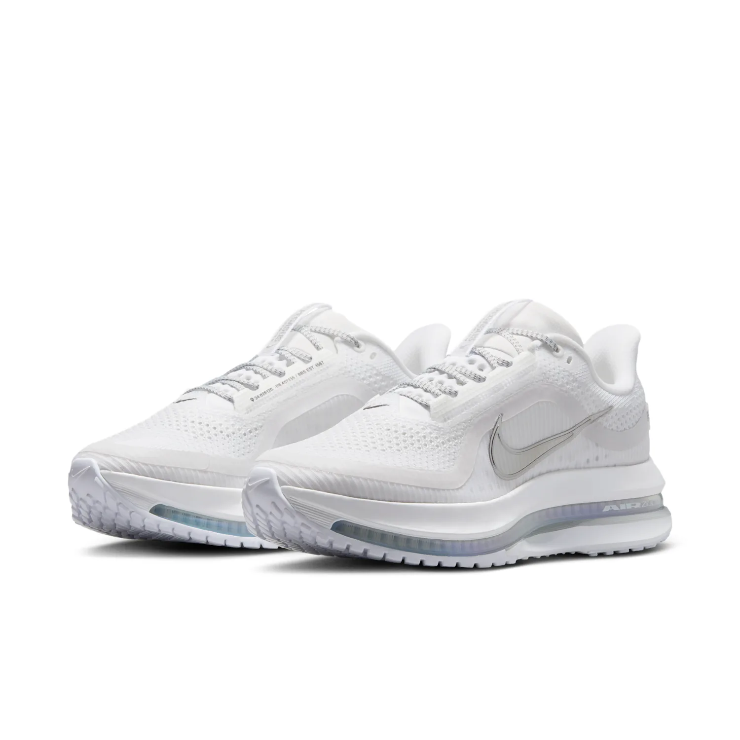 Nike Pegasus Premium image 8