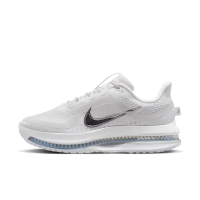 Nike Pegasus Premium