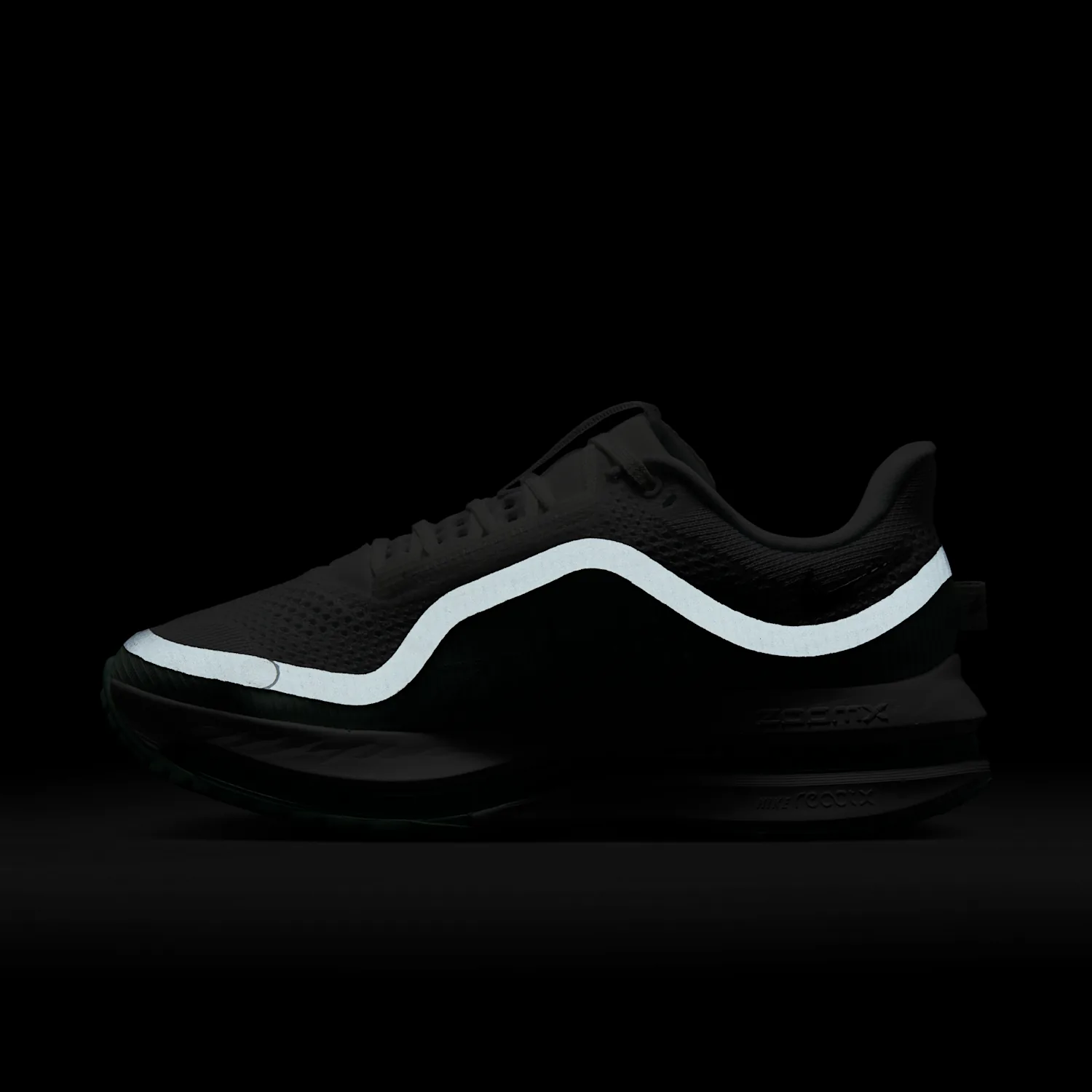 Nike Pegasus Premium image 4