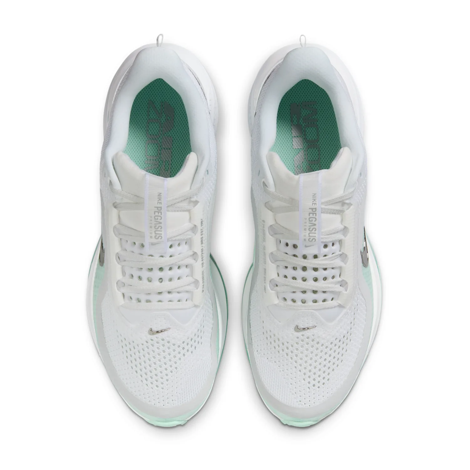 Nike Pegasus Premium image 7