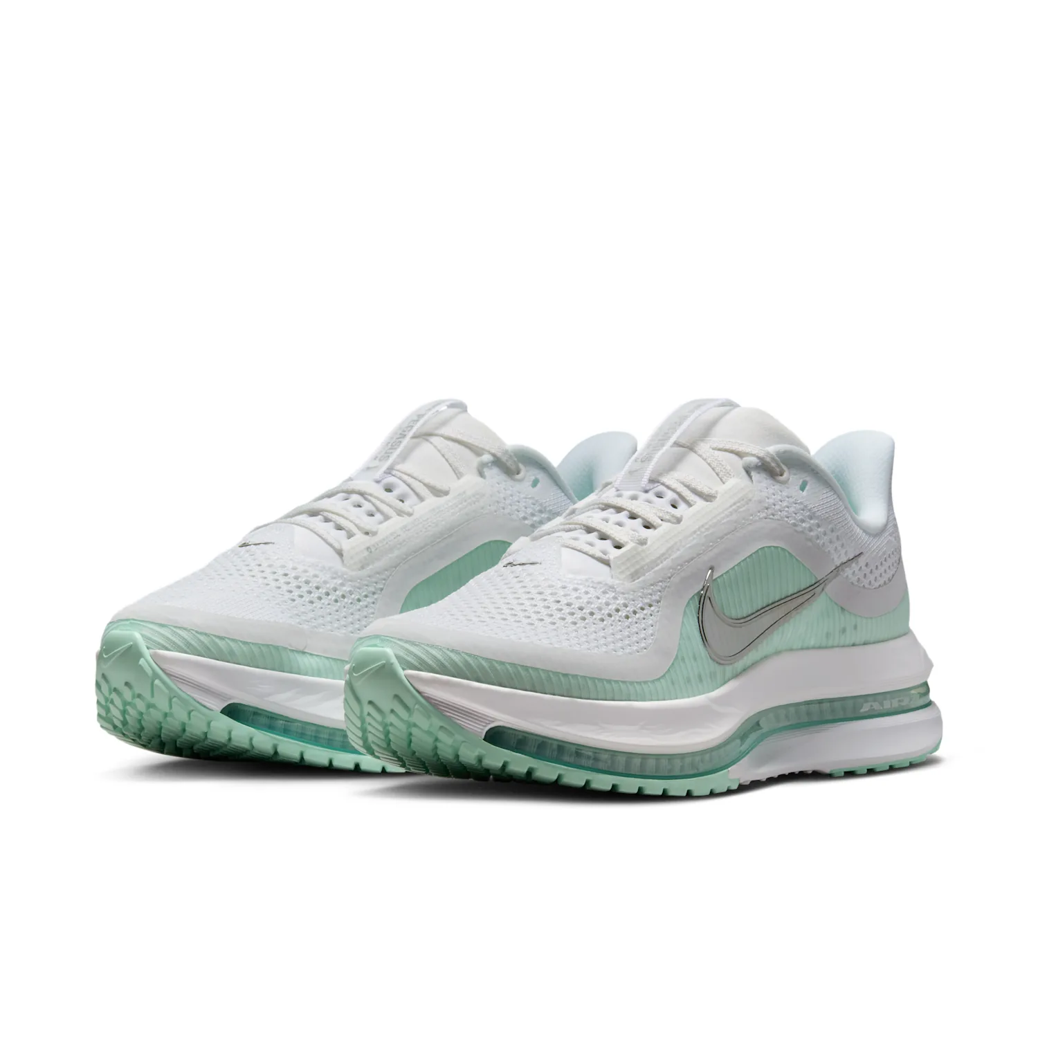 Nike Pegasus Premium image 8
