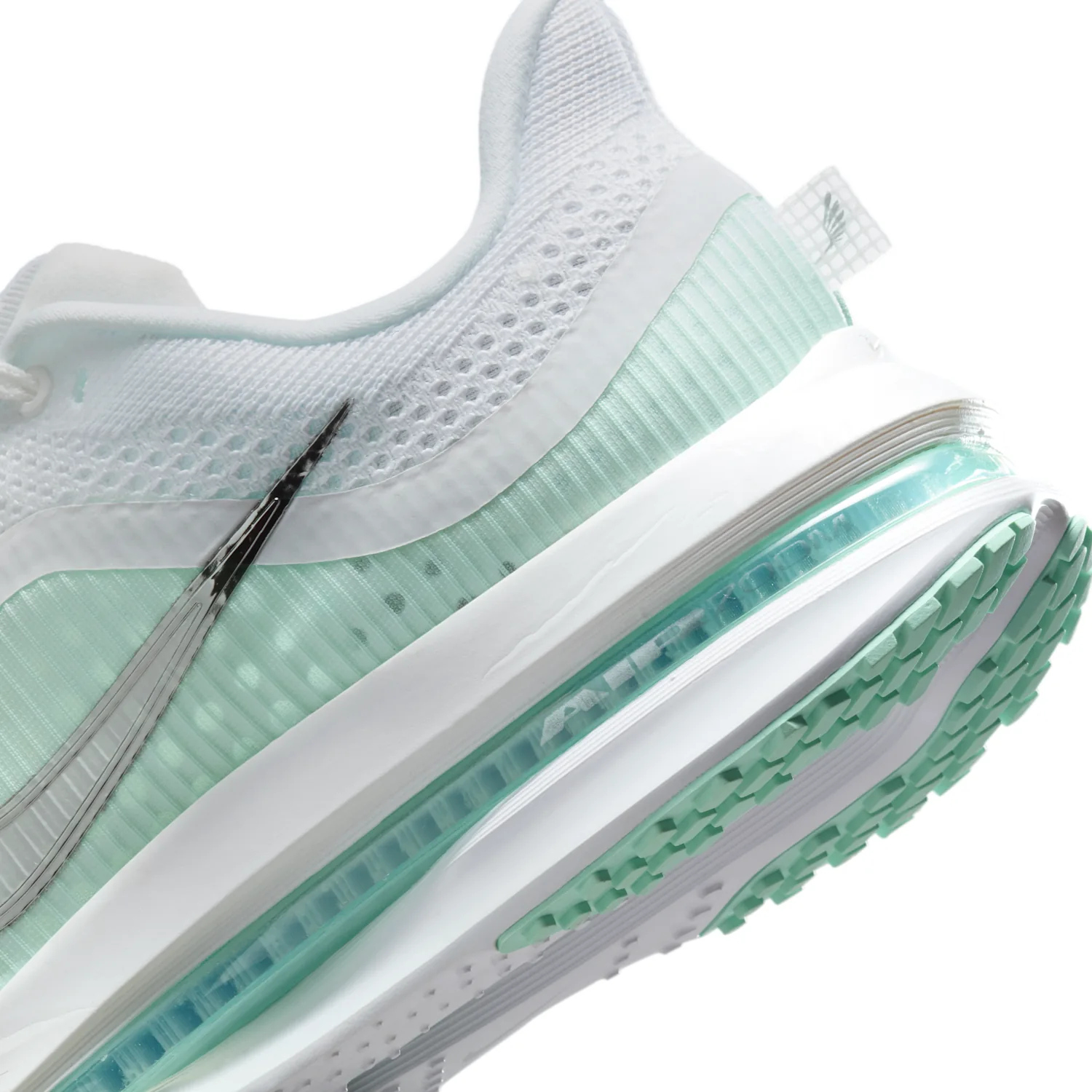 Nike Pegasus Premium image 11