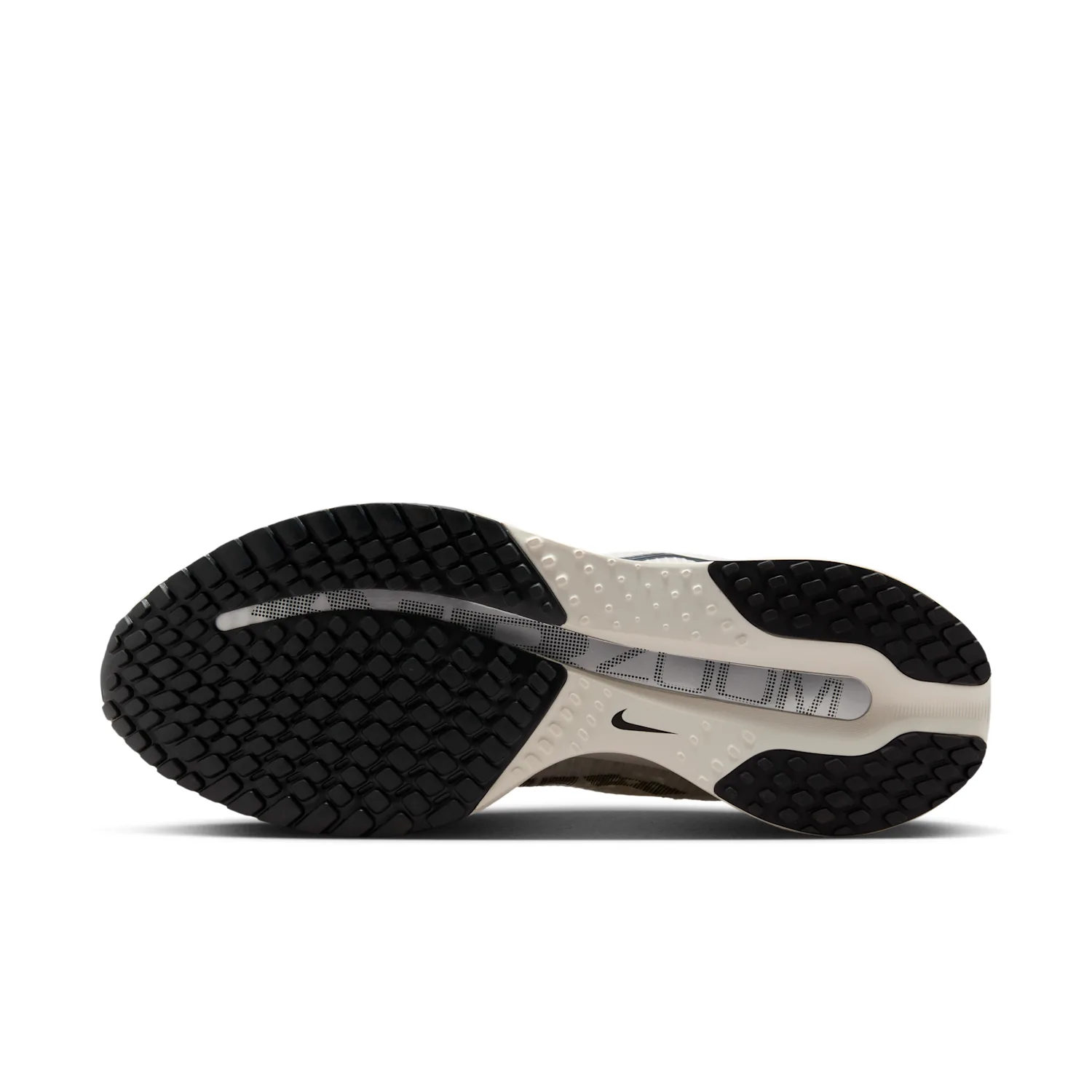 Nike Pegasus Premium image 2