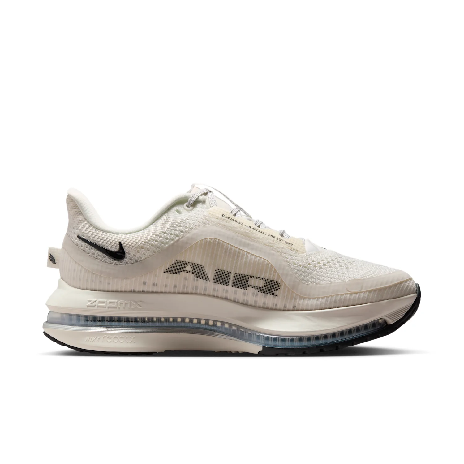 Nike Pegasus Premium image 3