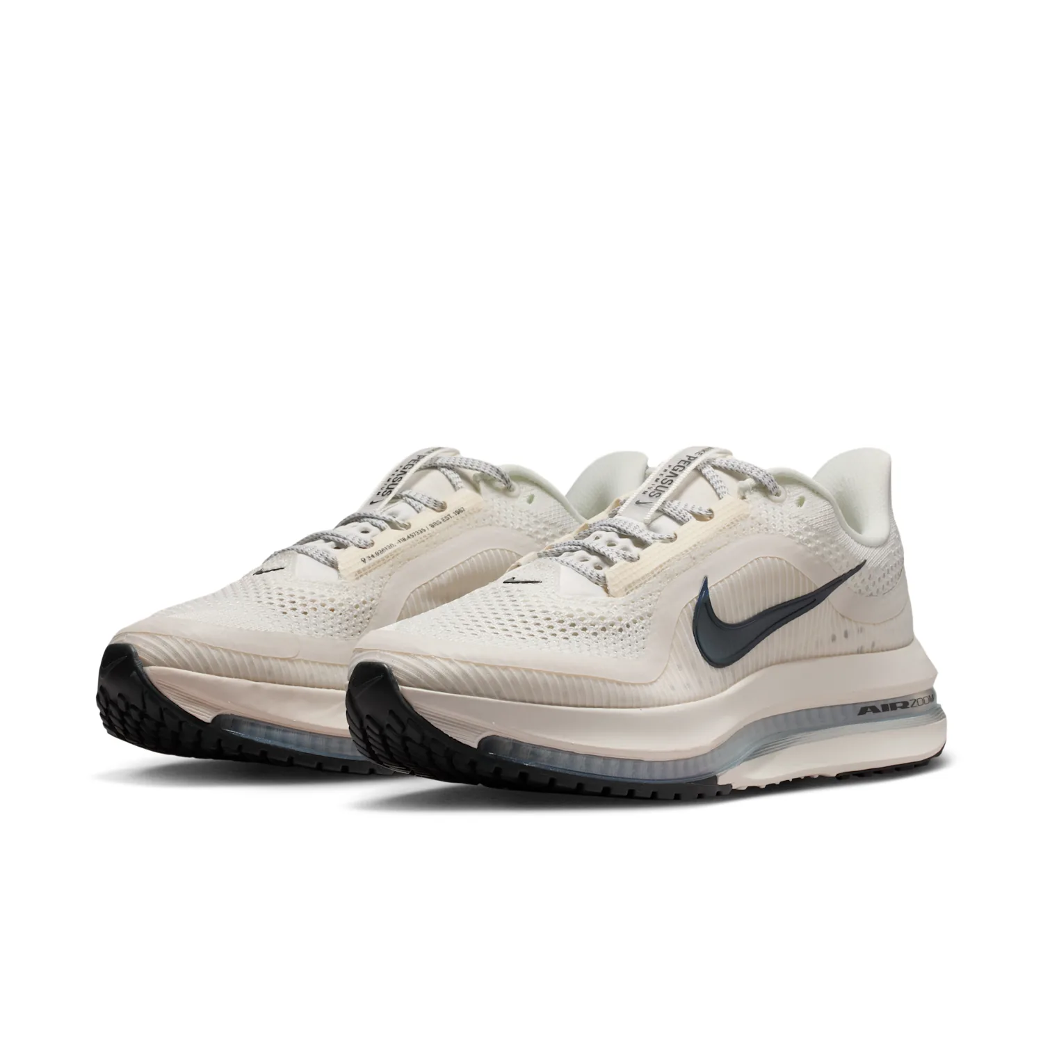 Nike Pegasus Premium image 5