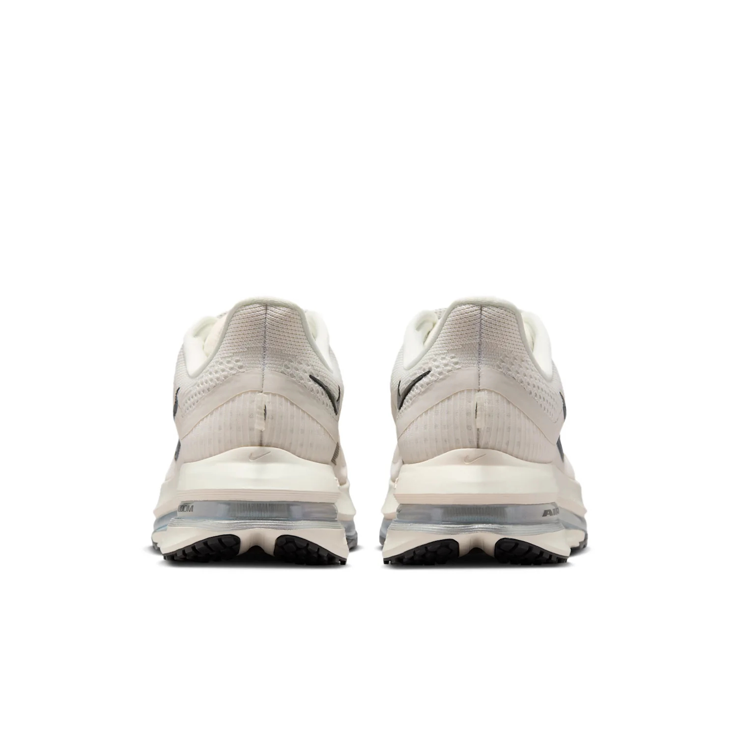 Nike Pegasus Premium image 6