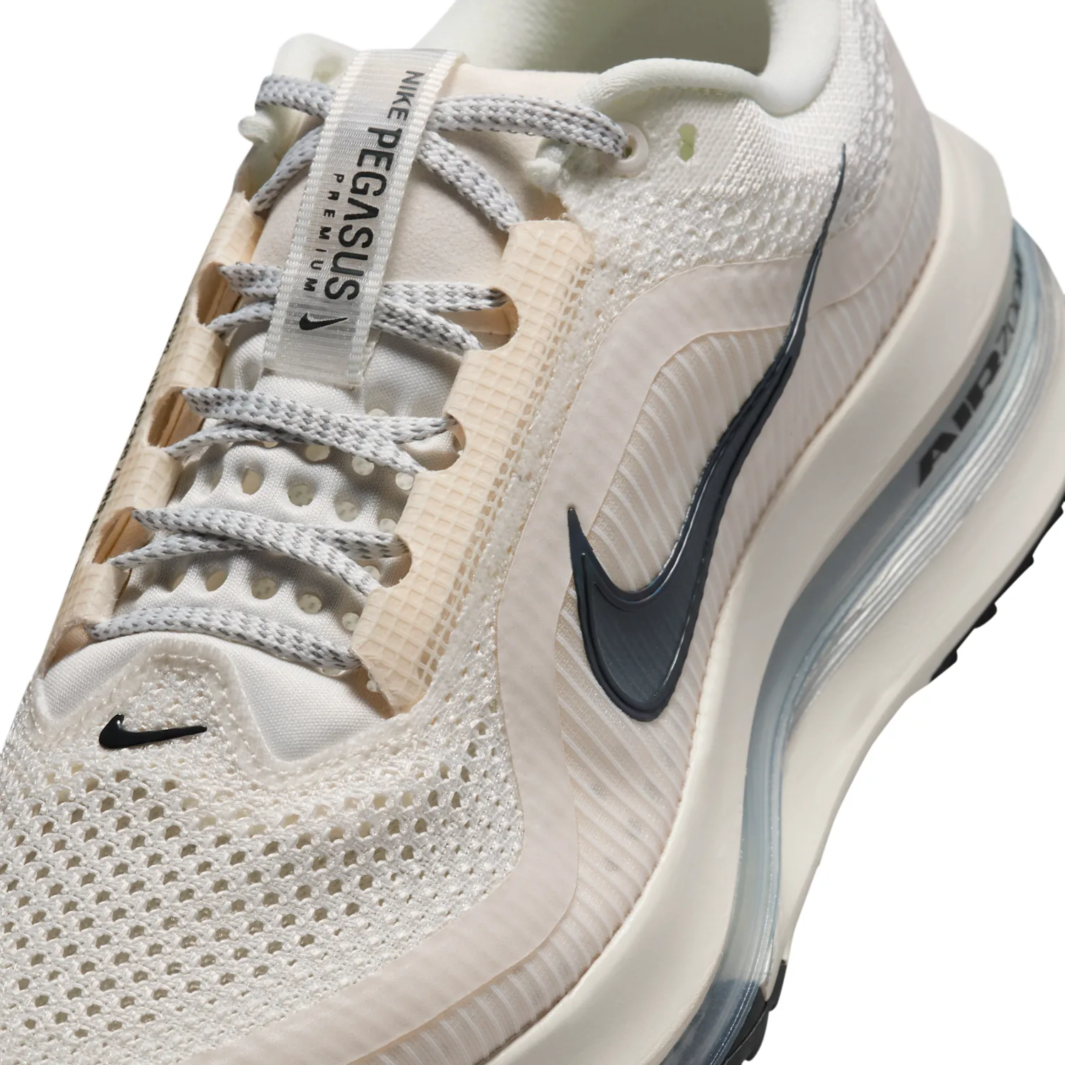 Nike Pegasus Premium image 7
