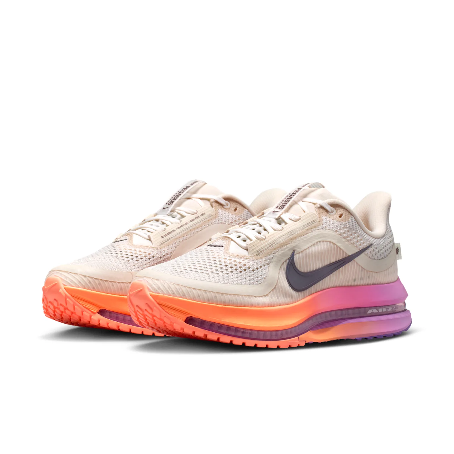 Nike Pegasus Premium image 5