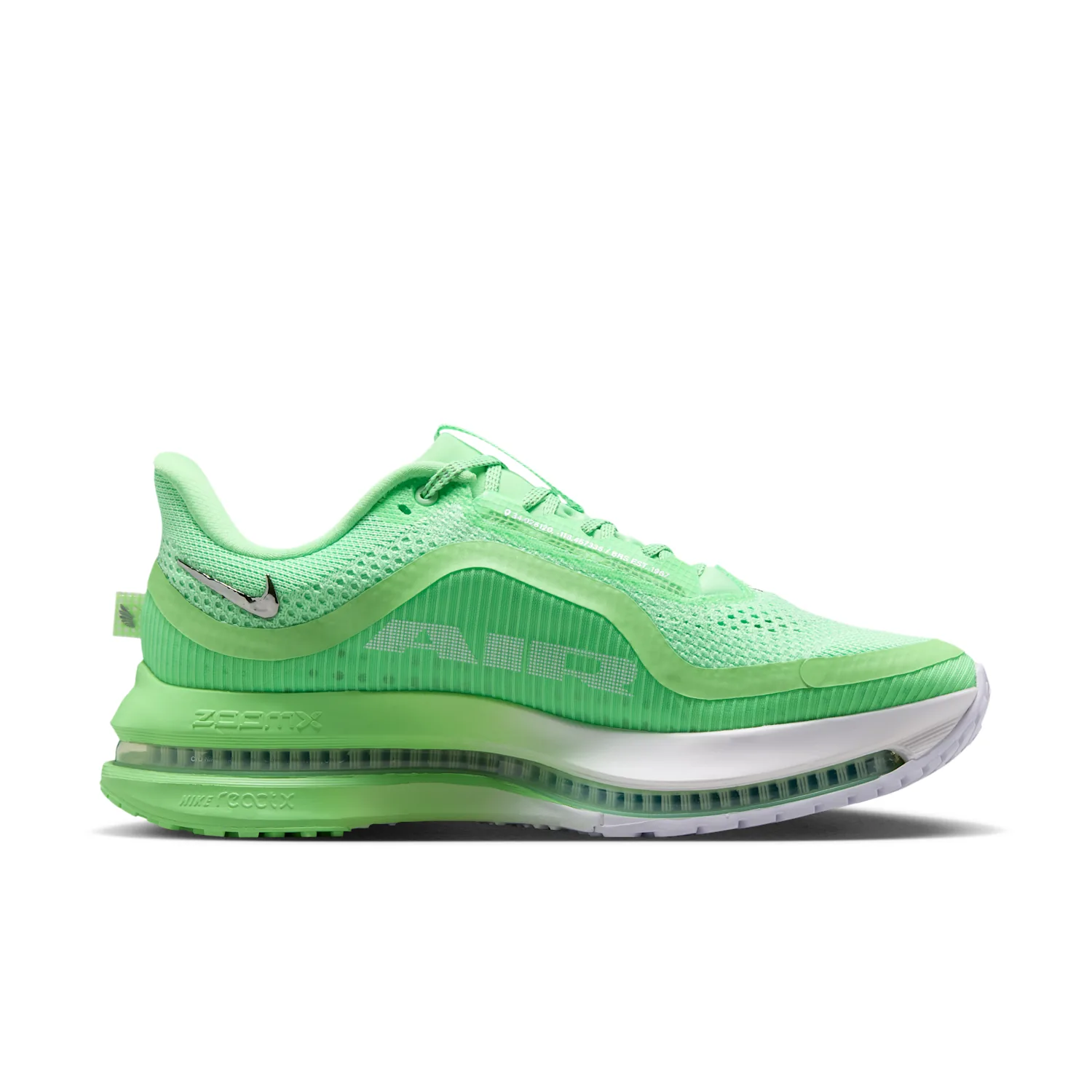 Nike Pegasus Premium image 3
