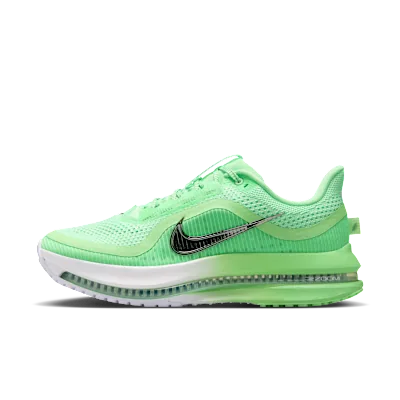 Nike Pegasus Premium