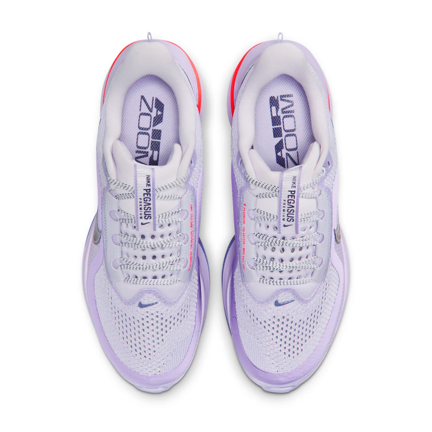 Nike Pegasus Premium image 4