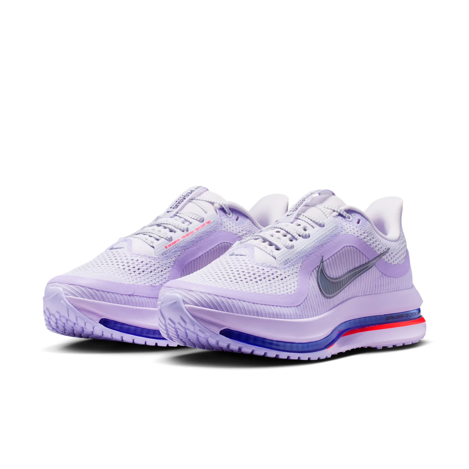 Nike Pegasus Premium image 5