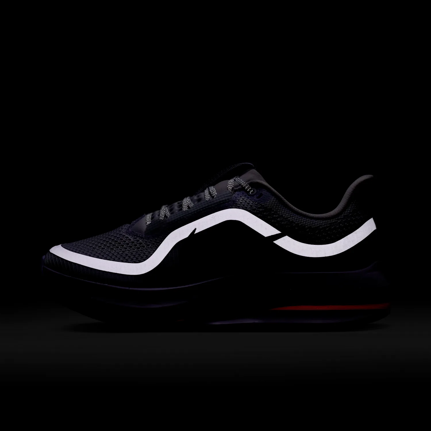 Nike Pegasus Premium image 9