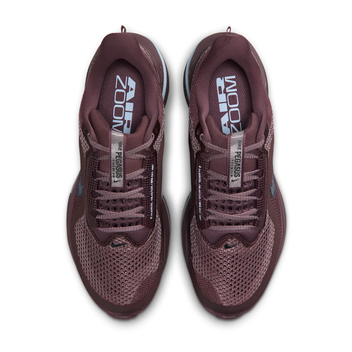 Nike Pegasus Premium image 4