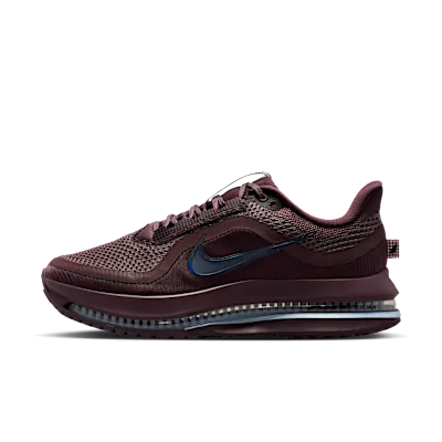 Nike Pegasus Premium