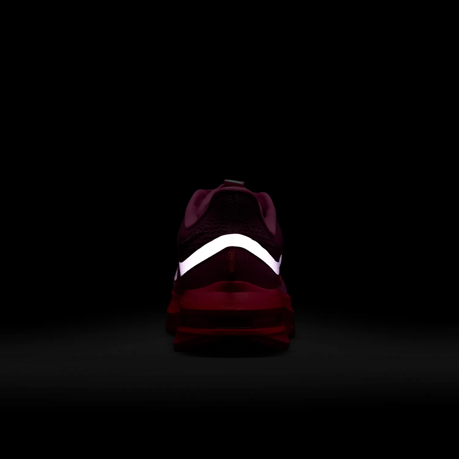 Nike Pegasus Premium image 2