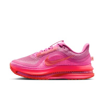 Nike Pegasus Premium