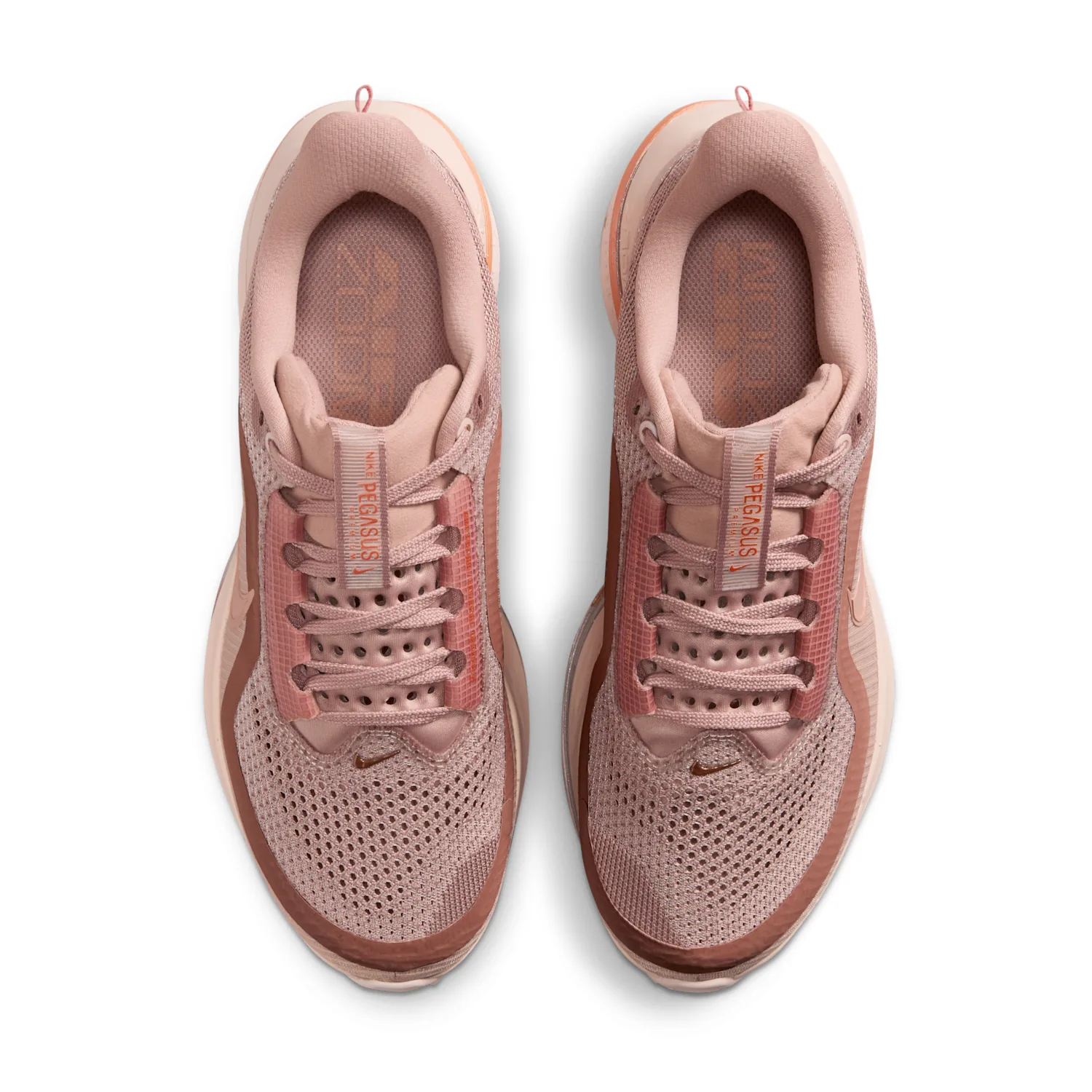 Nike Pegasus Premium image 7