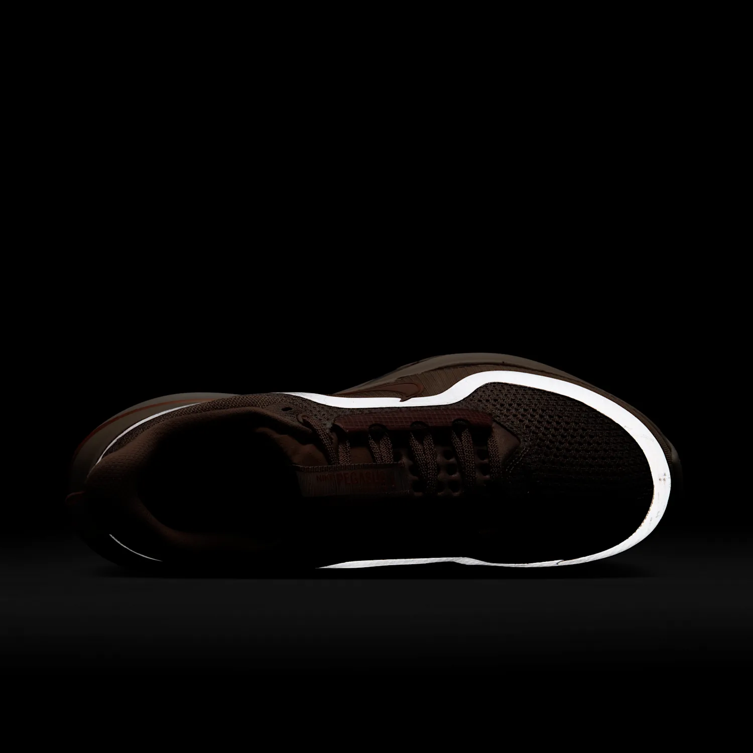 Nike Pegasus Premium image 12