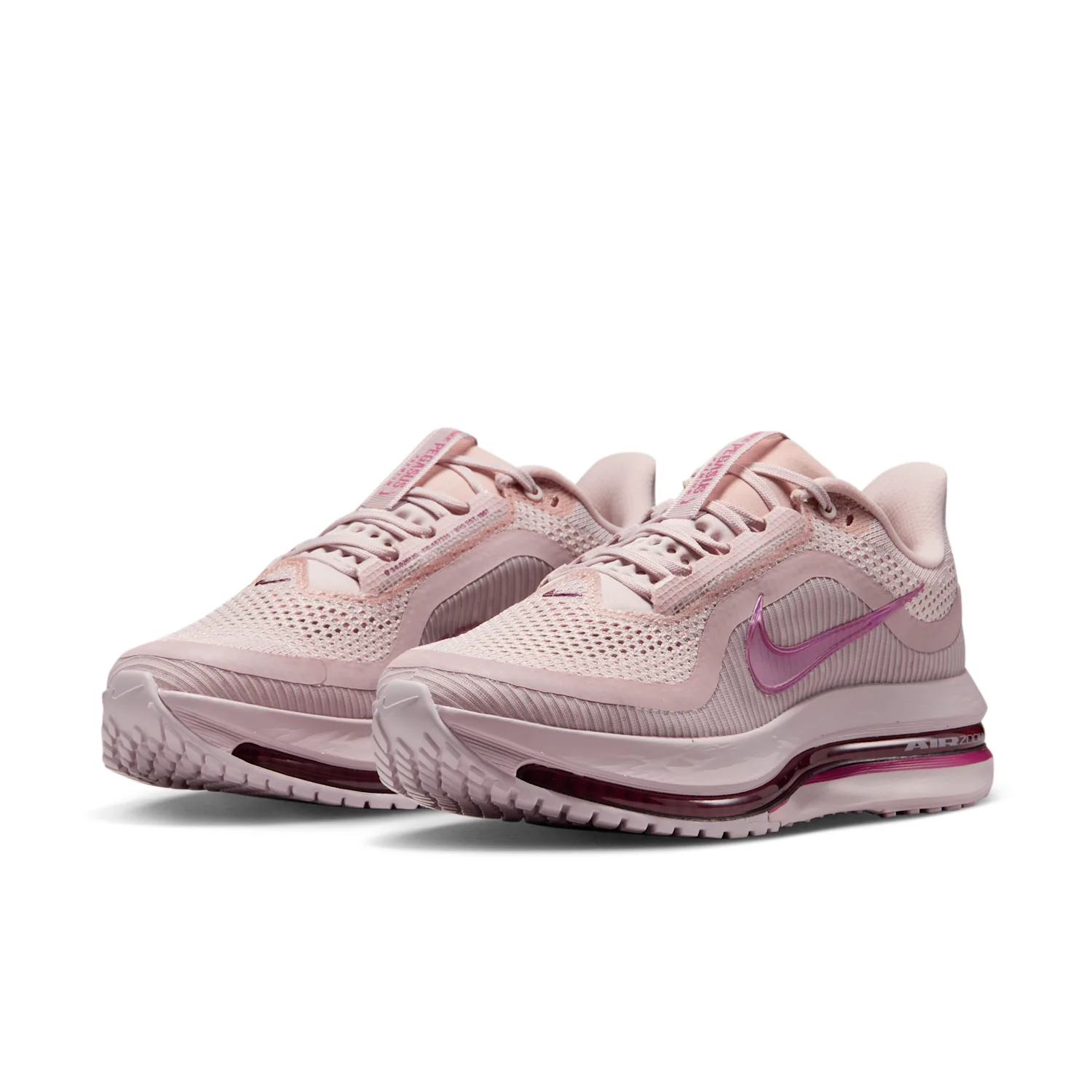 Nike Pegasus Premium image 5