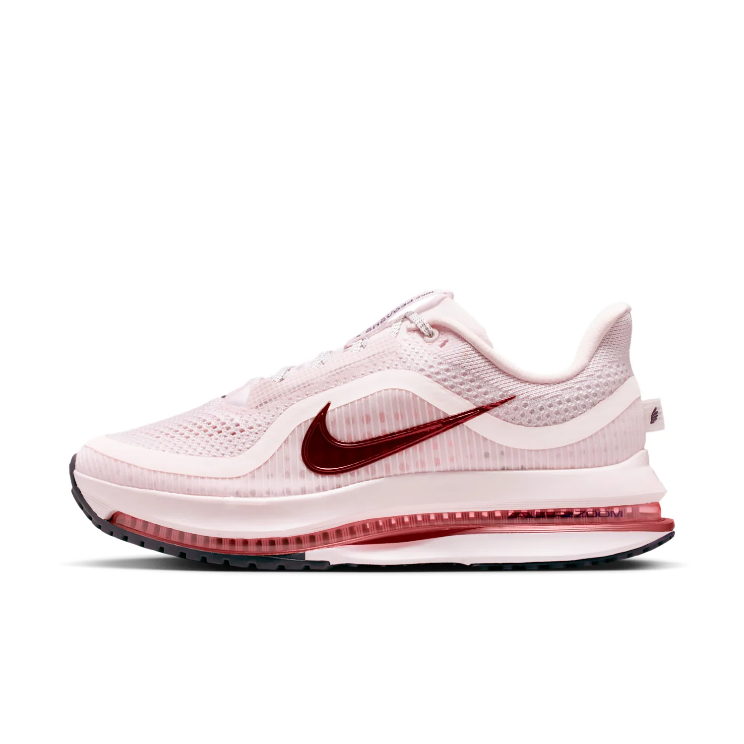 Nike Pegasus Premium