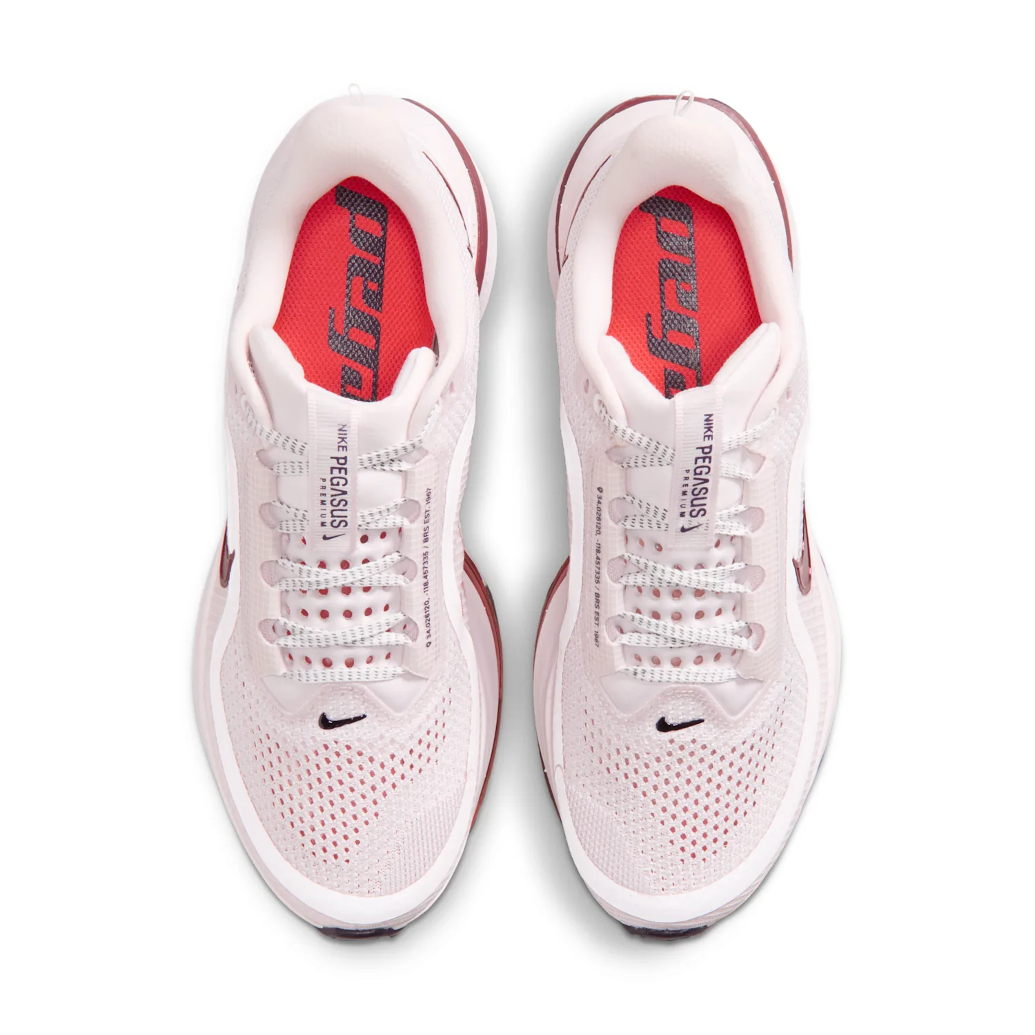 Nike Pegasus Premium image 4