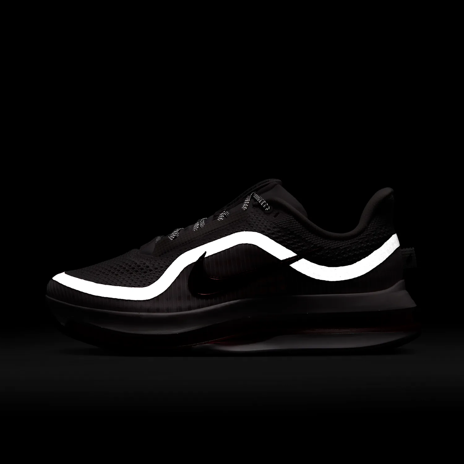 Nike Pegasus Premium image 9