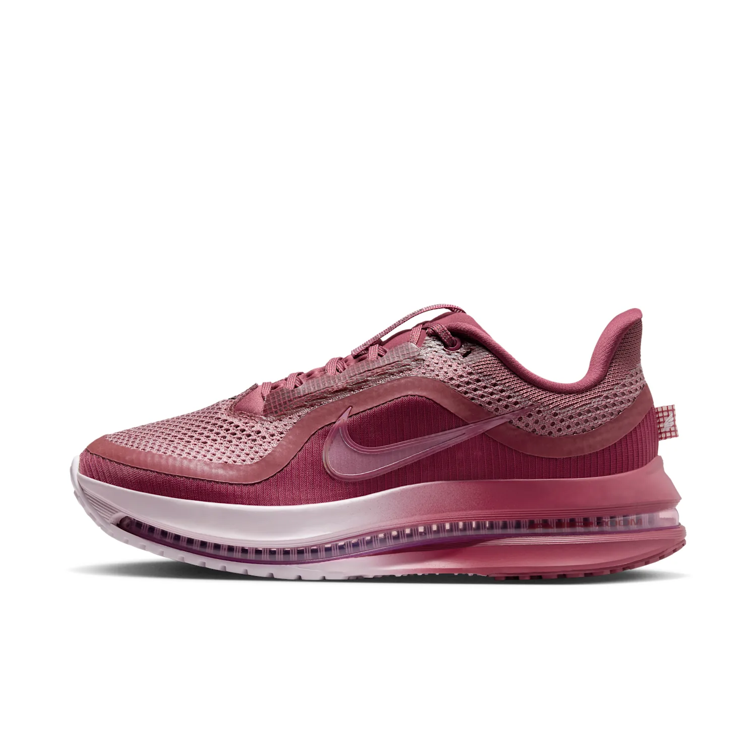 Nike Pegasus Premium