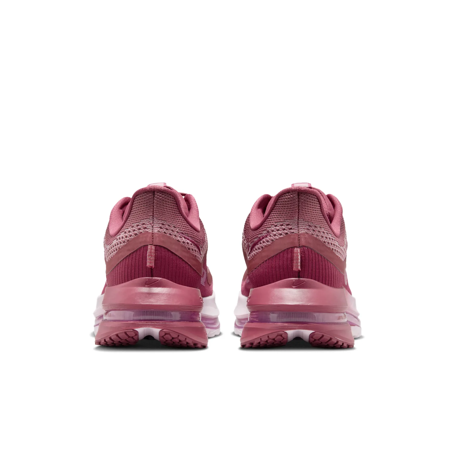 Nike Pegasus Premium image 7
