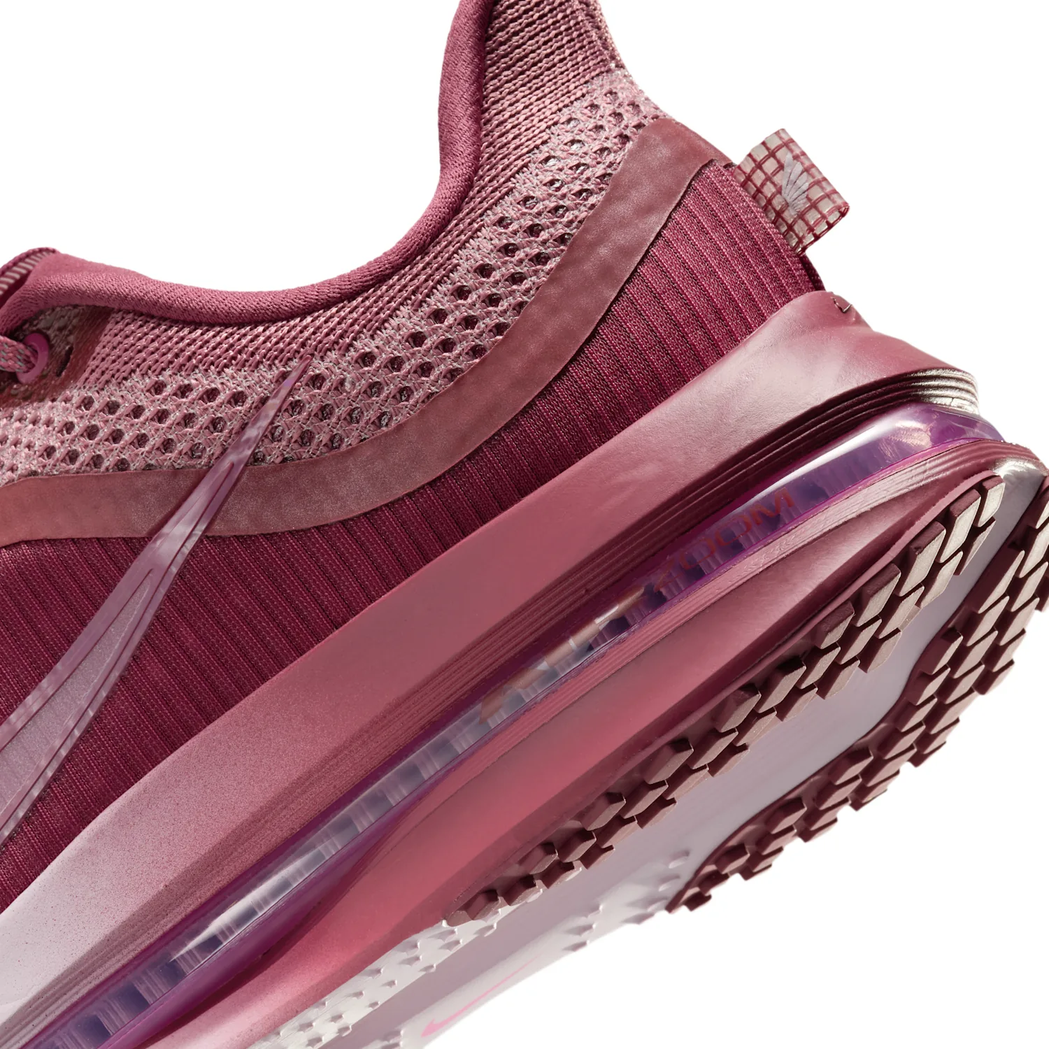 Nike Pegasus Premium image 9