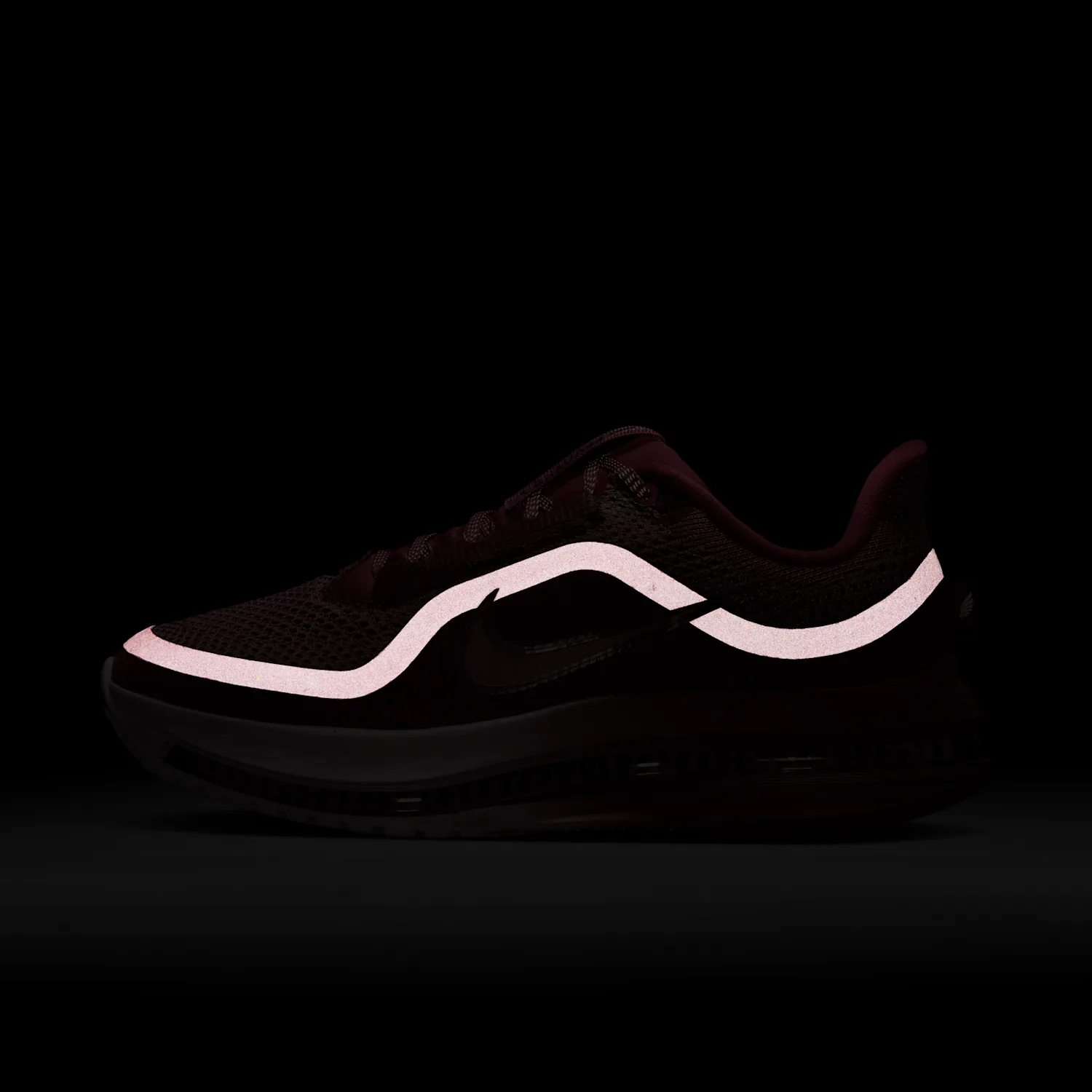 Nike Pegasus Premium image 10