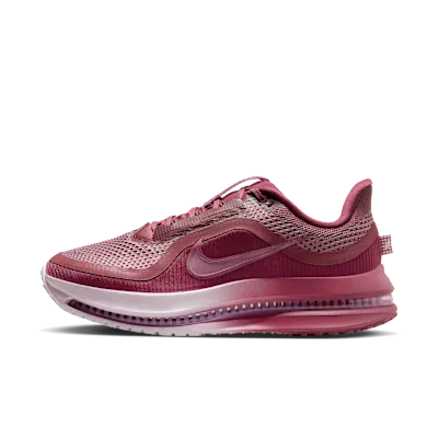 Nike Pegasus Premium